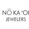 Nokaoi Jewelers