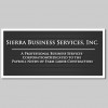 Sierra Business Services