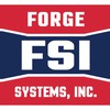 Forge Systems