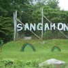 Camp Sangamon