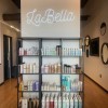 LaBella Hair Studio