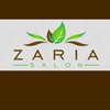 Zaria Salon