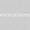 Knox Designs