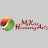 McKay Acupuncture & Chinese Medicine