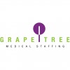 Grapetree Medical Staffing