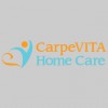 CarpeVITA Home Care