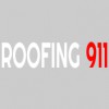 Roofing 911