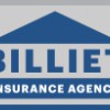 Billiet Insurance