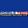 Mobile Tech Computer Service