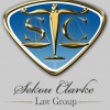 The Sekou Clarke Law Group