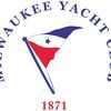 Milwaukee Yacht Club