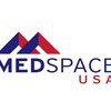 Medspace USA