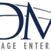 DML Mortgage Enterprises