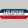 Novak Lee Atty At Law