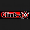 Climb Ax