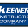 Keener Construction