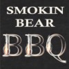 Smokin Bear BBQ