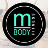 M Body Fitness