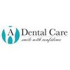 Portilla Dental Group