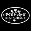 Pastime Restaurant & Lounge