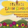 Little Sprouts Day Care