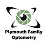 Plymouth Family Optometry