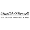 Meredith O'Donnell Fine Furniture