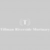 Tillman Riverside Mortuary