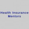 Health Insurance Mentors