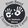 River Bend Chiropractic Center