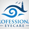 Professional Eyecare