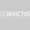 Invictus Chiropractic