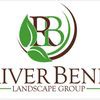 River Bend Landscape Group