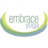 Embrace Yoga