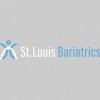 St. Louis Bariatrics: Jay Michael Snow, MD