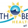 North Beach Health Club