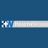 Healthworks