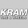 Kram Tire International