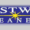 Bestway Cleaners