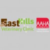 East Hills Veterinary Clinic