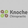 Knoche Chiropractic PA