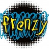 Frenzy