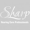 Sharp Hearing Care Professionals