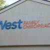 West Family Chiropractic