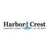 Harbor Crest