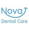 Nova Dental Care