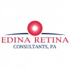 Edina Retina Consultants