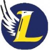 Leyden High School