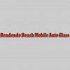 Redondo Beach Mobile Auto Glass