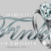 Harold Finkle Your Jeweler